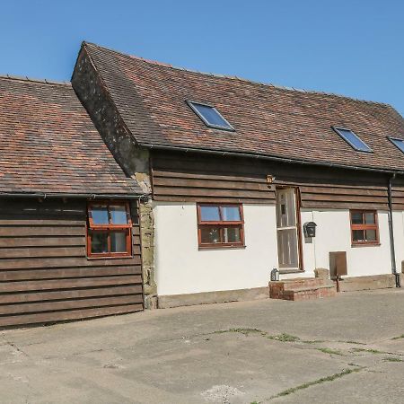 Old Hall Barn 3 Church Stretton Luaran gambar